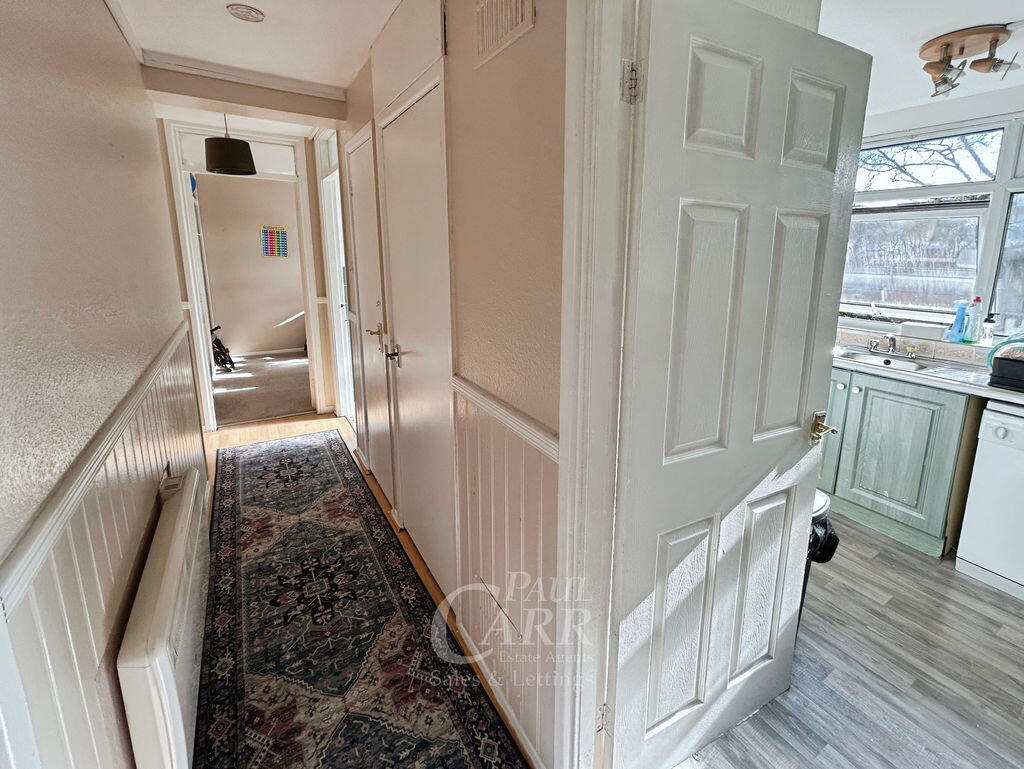 Additional image 5 of Butlers Close, Handsworth Wood, Birmingham, B20 2PF