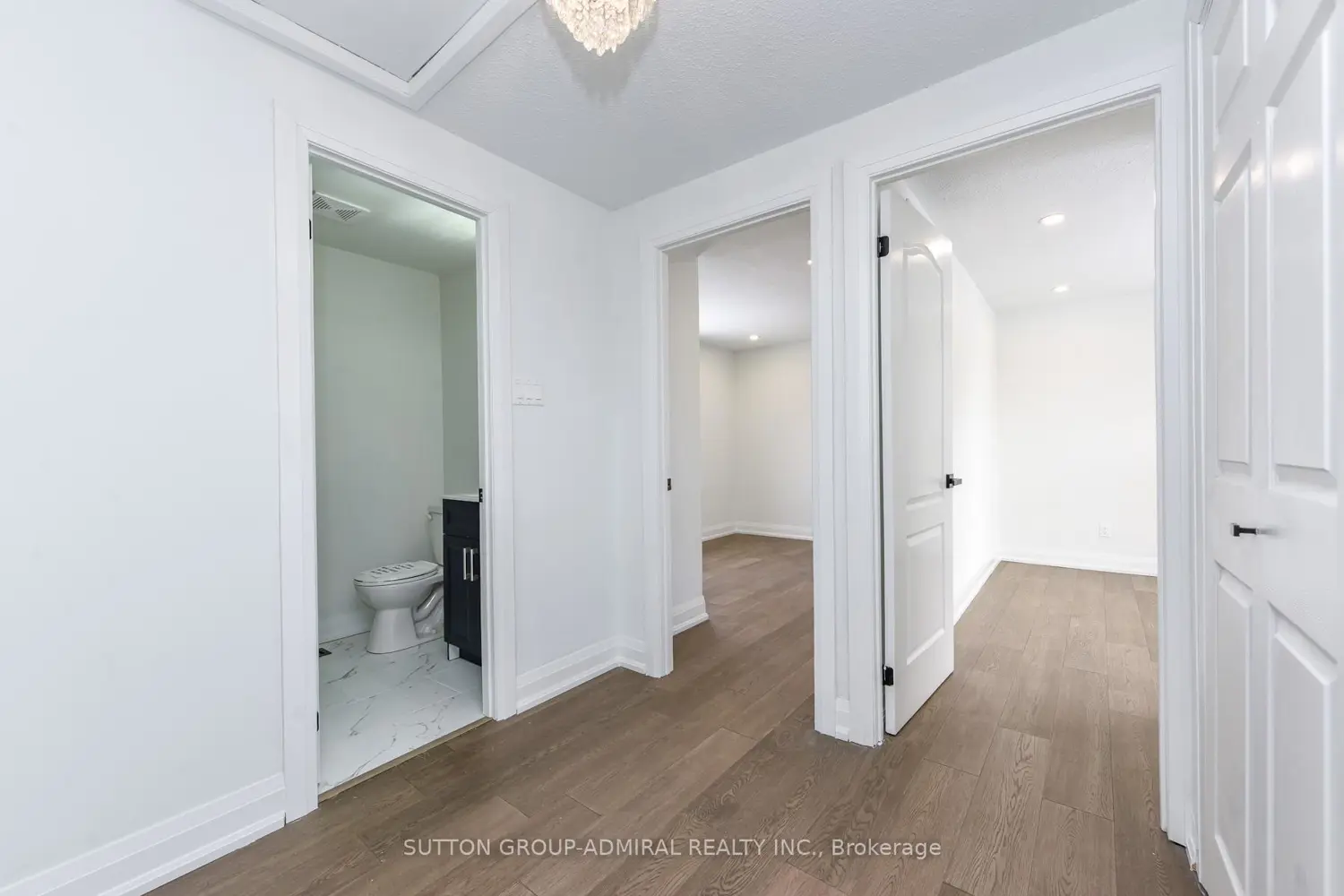 Additional image 5 of 4 Hardcastle Court