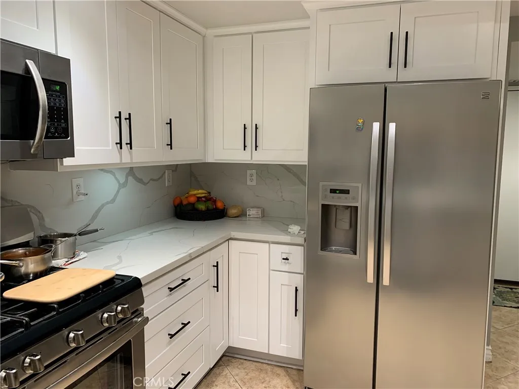 Additional image 12 of 16877 Windcrest Dr, Fontana, CA 92337