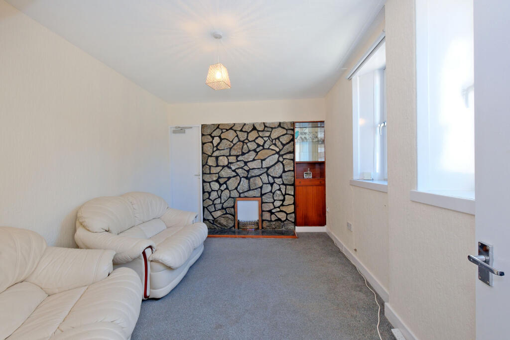 Additional image 2 of 16 Bedford Road, Kittybrewster, Aberdeen, AB24