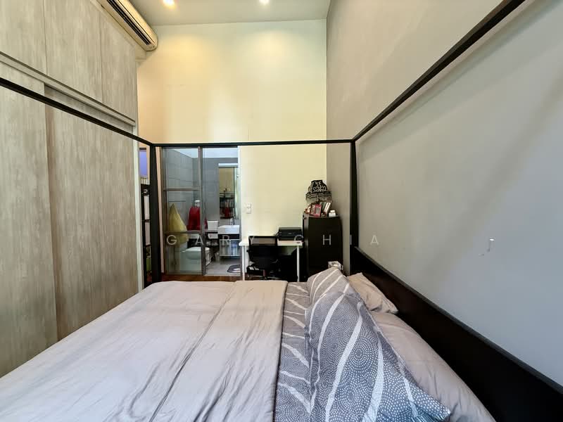 Additional image 12 of 951 Bukit Timah Road