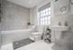 Additional image 30 of Whitelands Way, Bicester, OX26