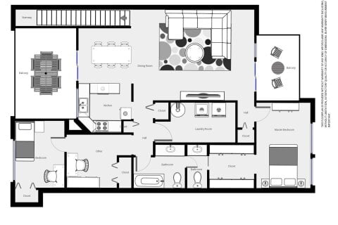 Additional image 7 of 202-1102 Ewen Avenue, New Westminster, BC, V3M 5E4