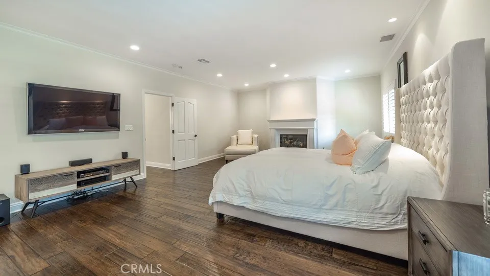 Additional image 83 of 4461 Stern Avenue, Sherman Oaks, CA 91423