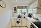 Additional image 6 of Bellvue Road, Llanelli SA14