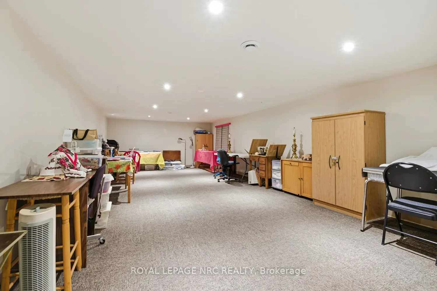 Additional image 14 of 16 Sullivan Avenue 203