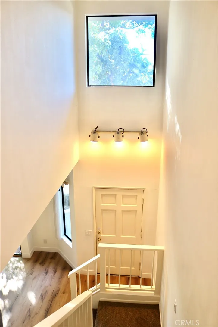 Additional image 37 of 747 E California Boulevard Unit 3, Pasadena, CA 91106