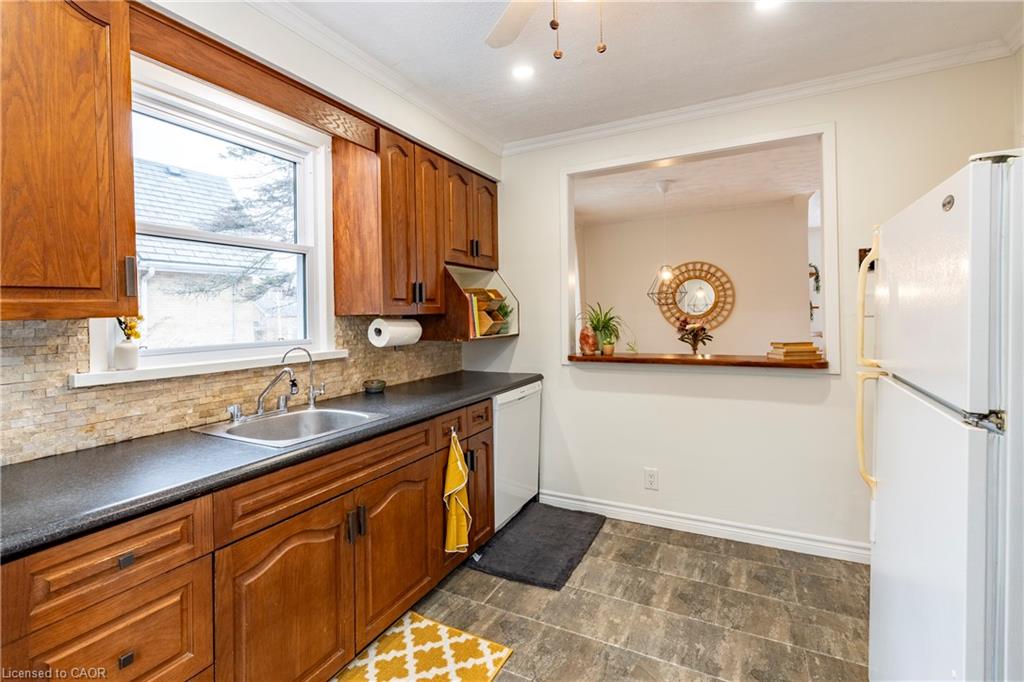 Additional image 6 of 69 Lowrey Avenue N, Cambridge, ON, N1R 5A4