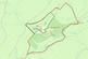 Additional image 36 of Maolachy, Lochavich, Taynuilt, Argyll
