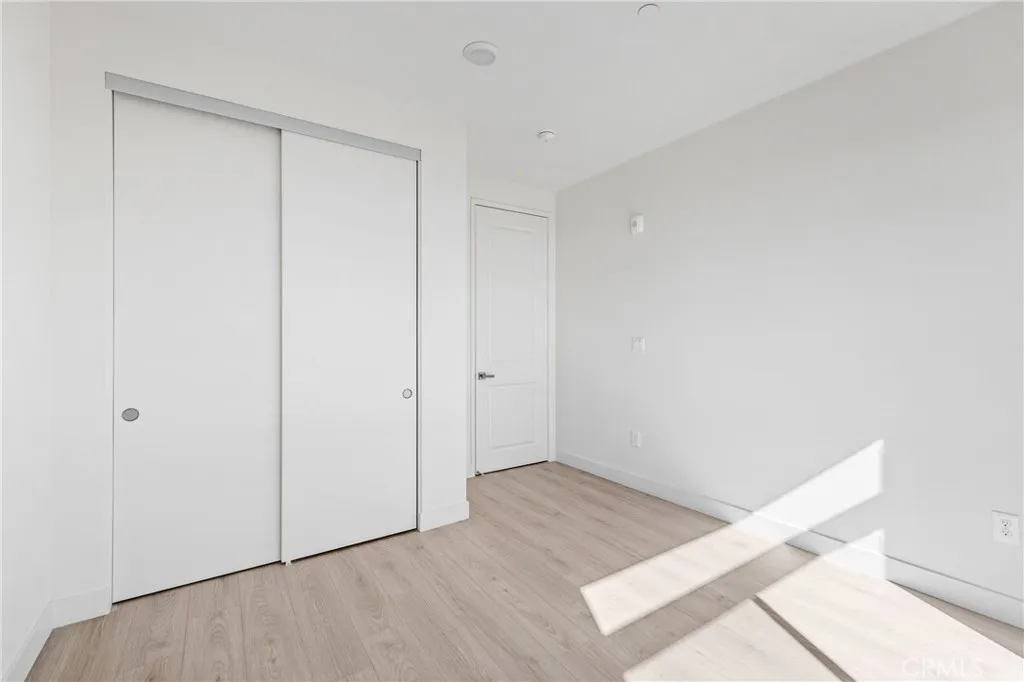 Additional image 9 of 168 S Monterey Street Unit 518, Alhambra, CA 91801