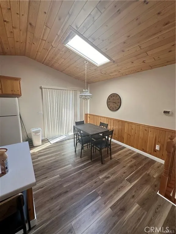 Additional image 19 of 33073 Robin Ln, Arrowbear, CA 92382