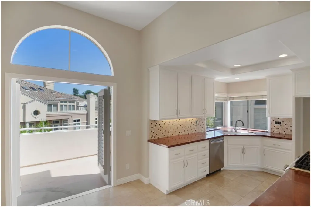 Additional image 42 of 29 Costa Brava, Laguna Niguel, CA 92677