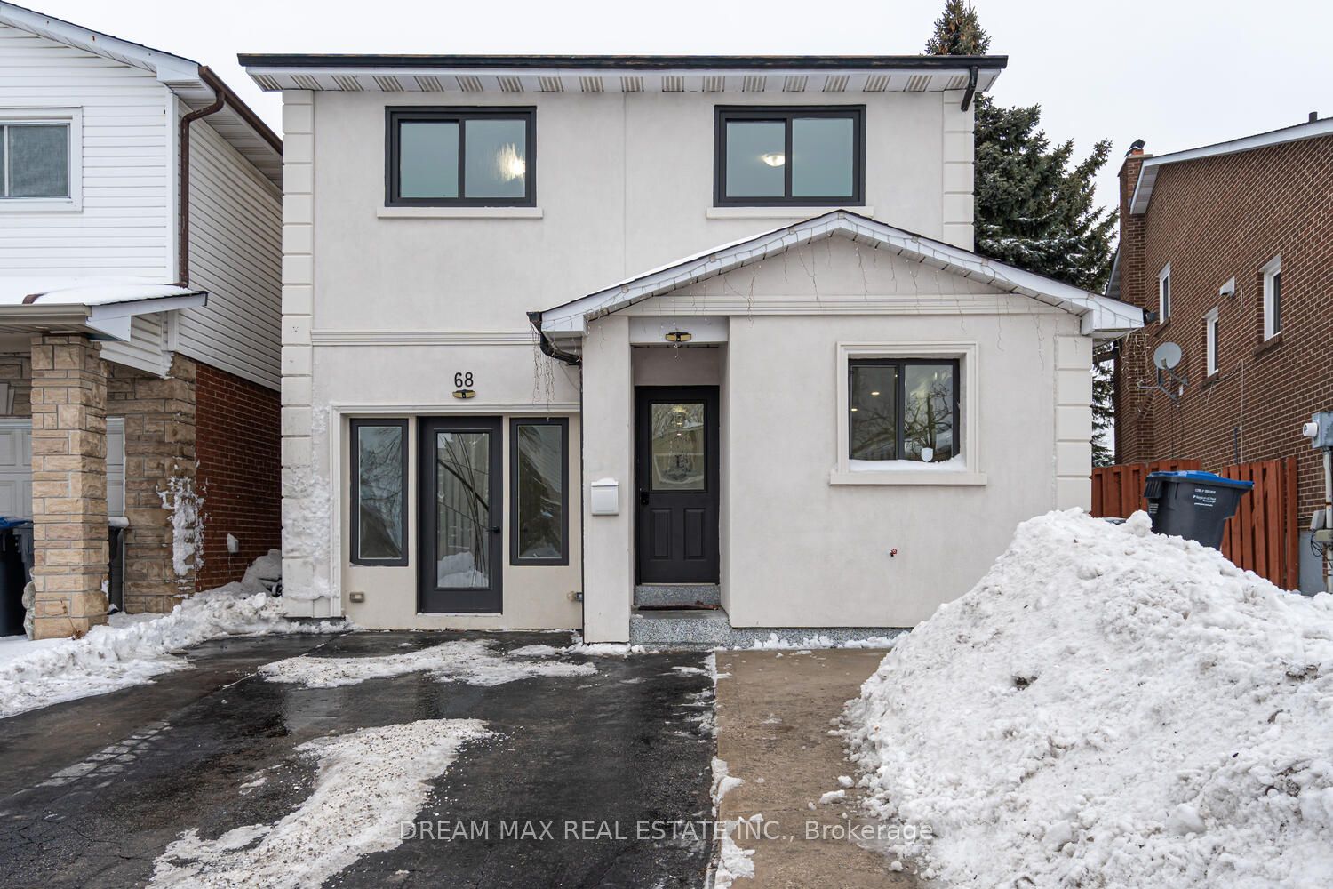 Additional image 3 of 68 Winterfold Drive, Brampton, ON, L6V 3T2