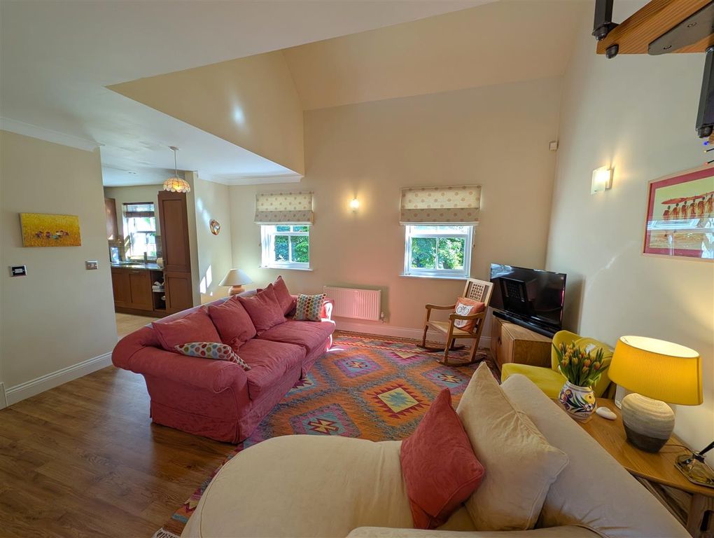 Additional image 5 of 3 bed flat for saleWaldridge Hall Court, Chester Le Street DH2