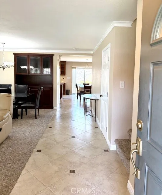 Additional image 51 of 16605 Quail Country Ave, Chino Hills, CA 91709