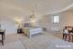 Additional image 24 of The Grange, Finchingfield, CM7