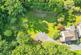 The Paddocks, Nuthall, Nottingham