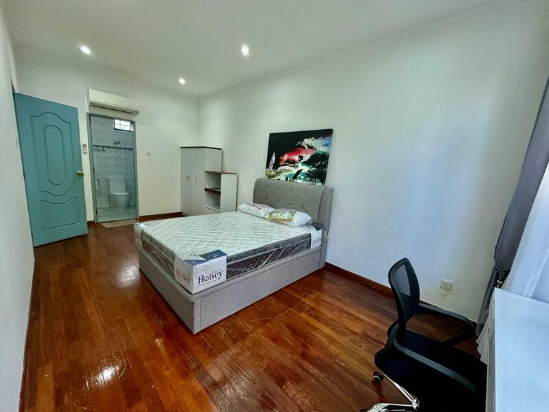 Additional image 2 of Jln Tua Kong