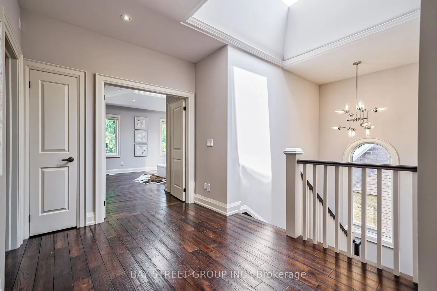 Additional image 20 of 80 Churchill Avenue