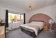 Additional image 11 of Coniston Grove, Heywood, Greater Manchester, OL10