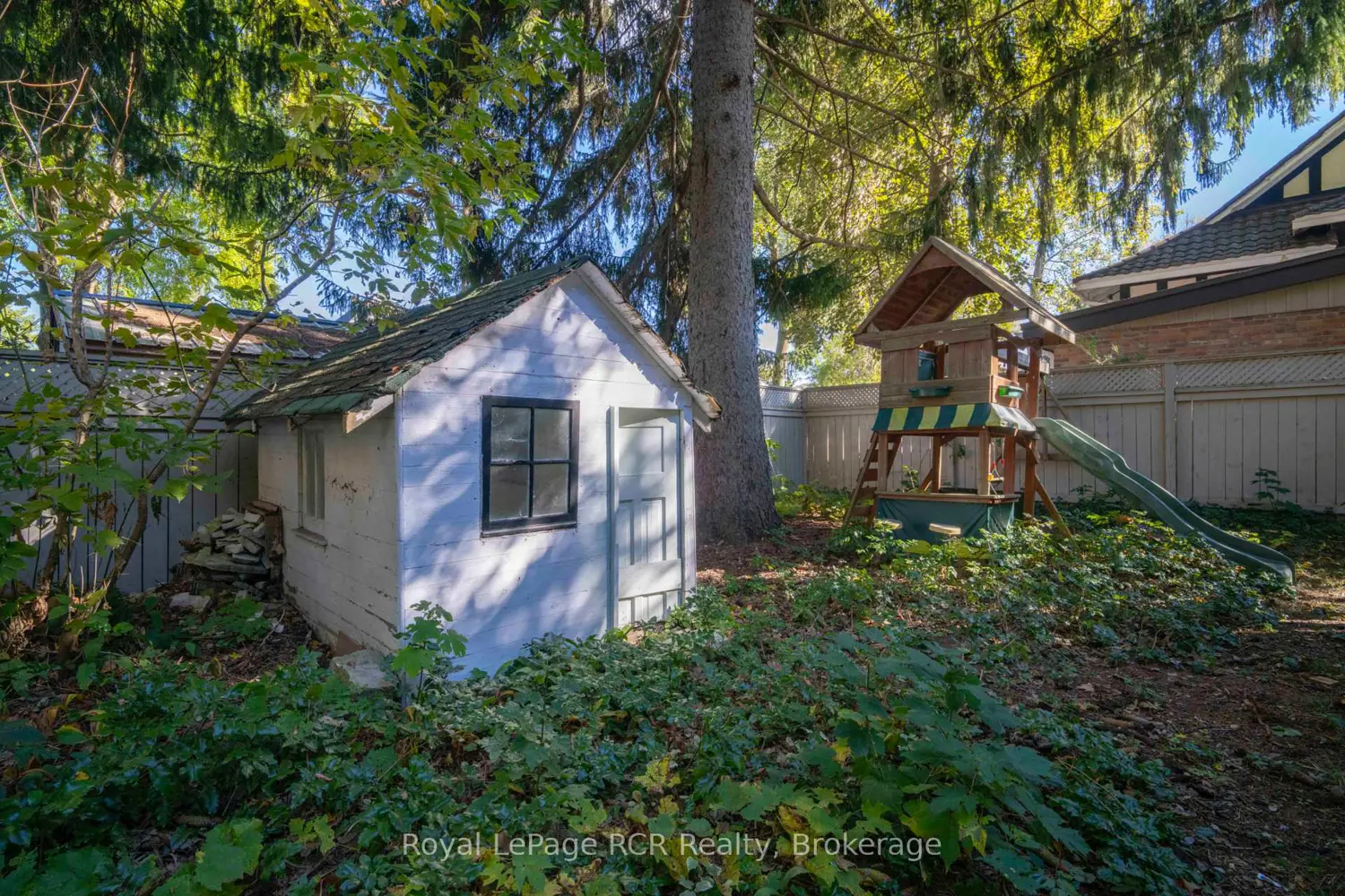 Additional image 17 of 1069 4Th Avenue