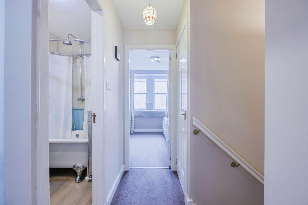 Additional image 13 of Ivory Court, Aberdeen, AB25