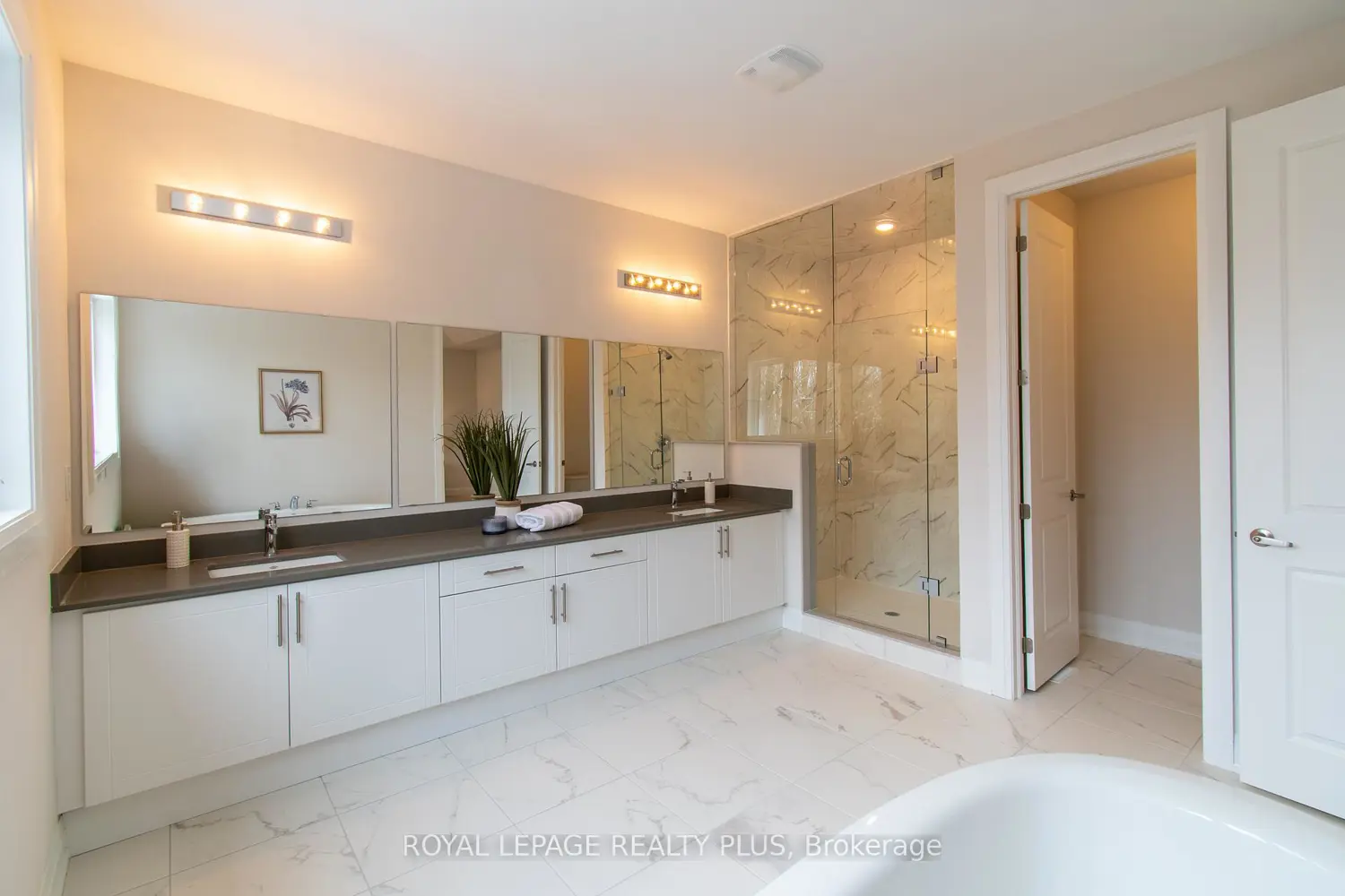 Additional image 14 of 980 Church Drive