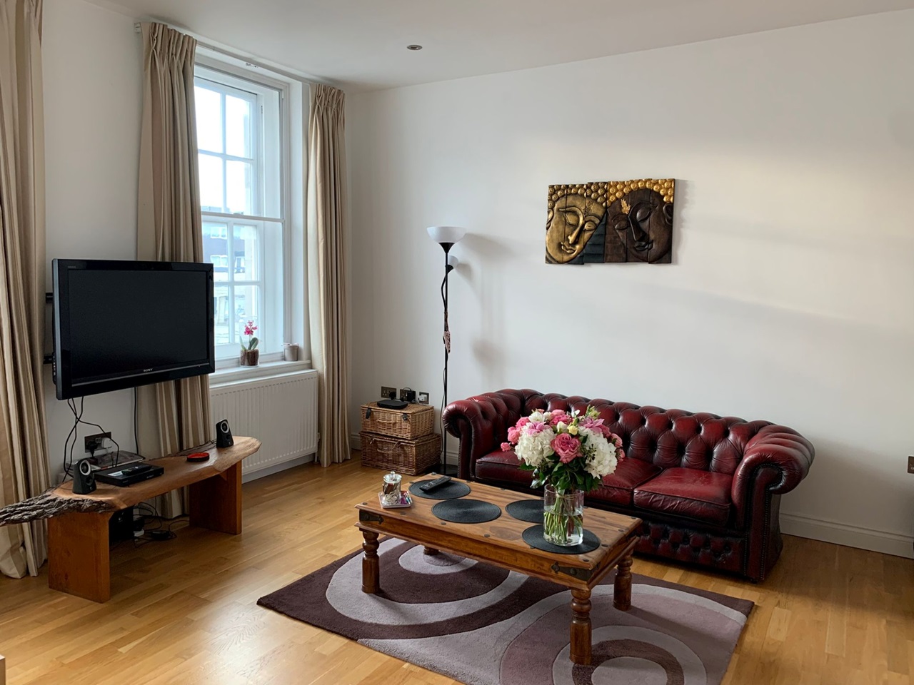 Additional image 11 of 1 Bed Flat, West End Lane, NW6, N1 7GU