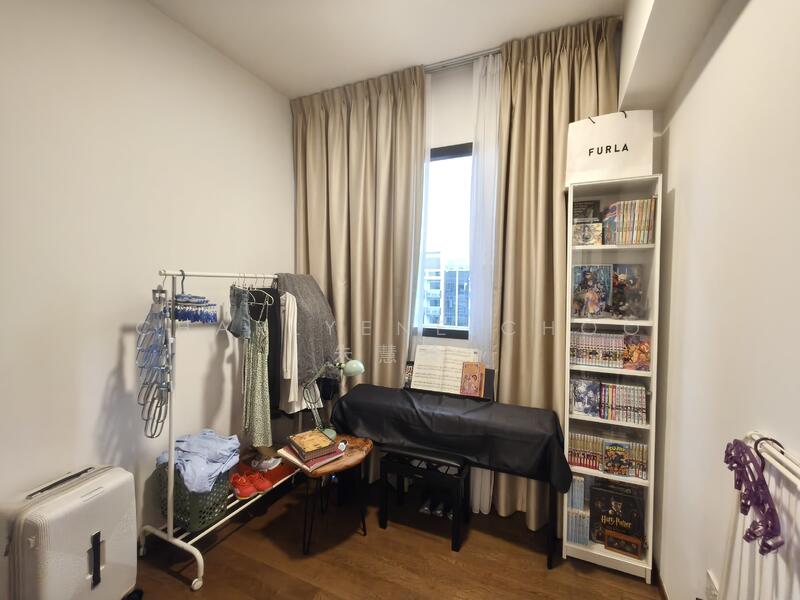 Additional image 15 of 8C Jalan Lempeng