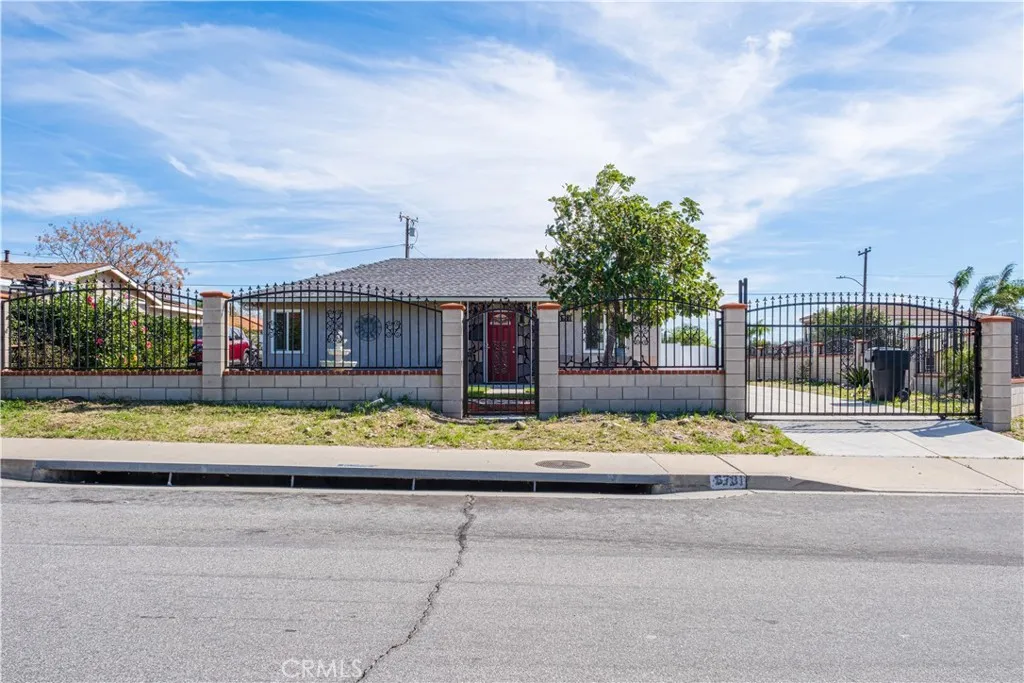 Additional image 2 of 6781 Jacaranda Ave, Fontana, CA 92336