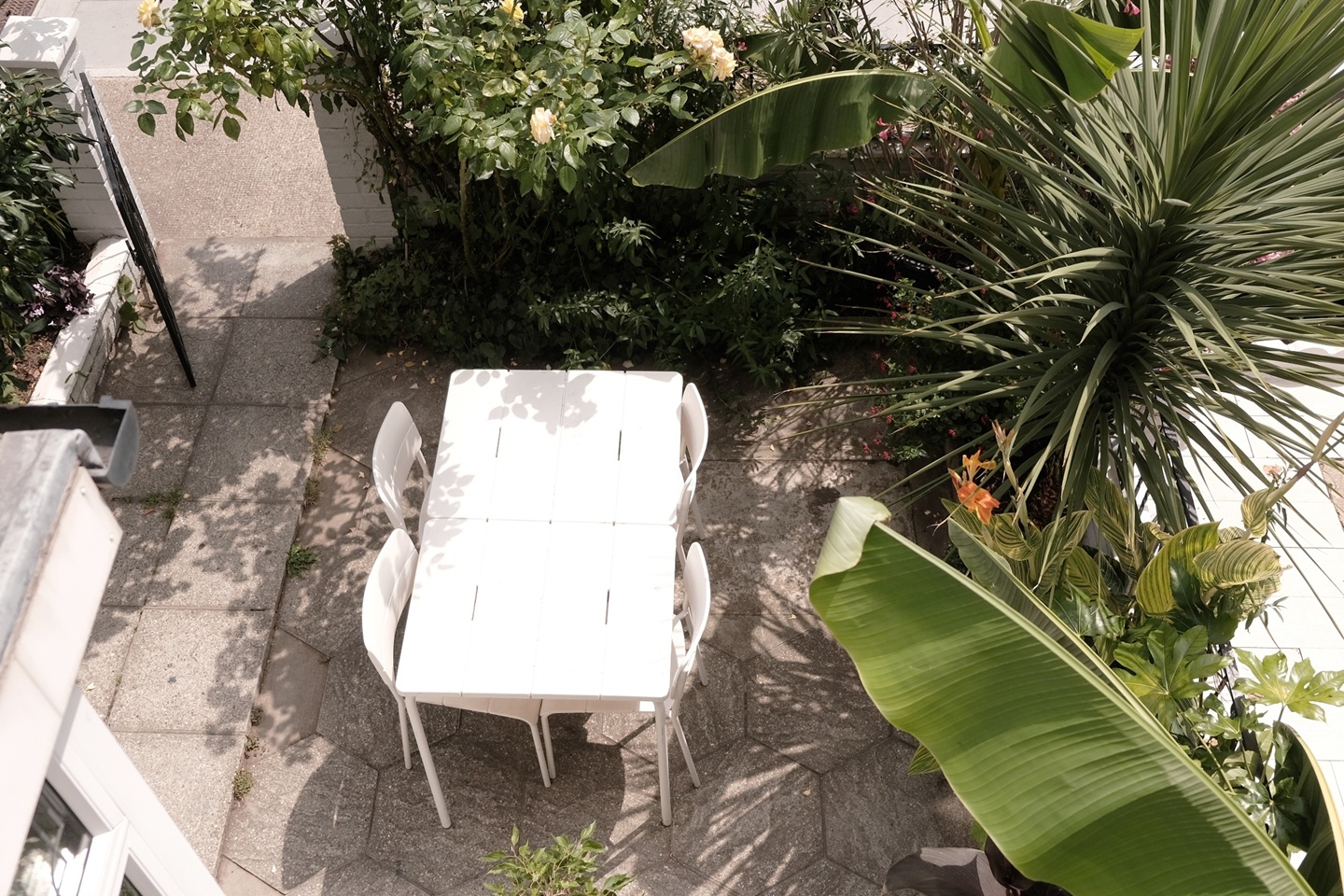 Additional image 27 of 3 Bed Maisonette, Chambord Street, E2, N1 7GU