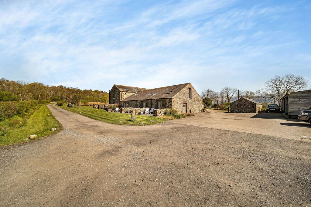 Additional image 88 of 10 bed detached house for saleBolton Head Farm, Gosforth, Seascale CA20