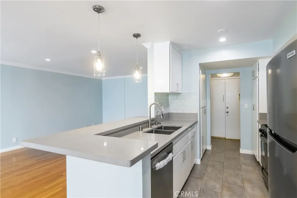 Additional image 25 of 4520 Natick Ave, Sherman Oaks, CA 91403