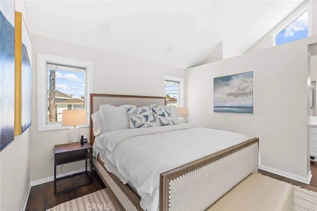 Additional image 12 of 124 Garnet Avenue, Newport Beach, CA 92662