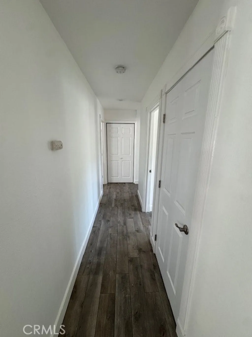 Additional image 14 of 1990 E Calle Felicia, Palm Springs, CA 92262