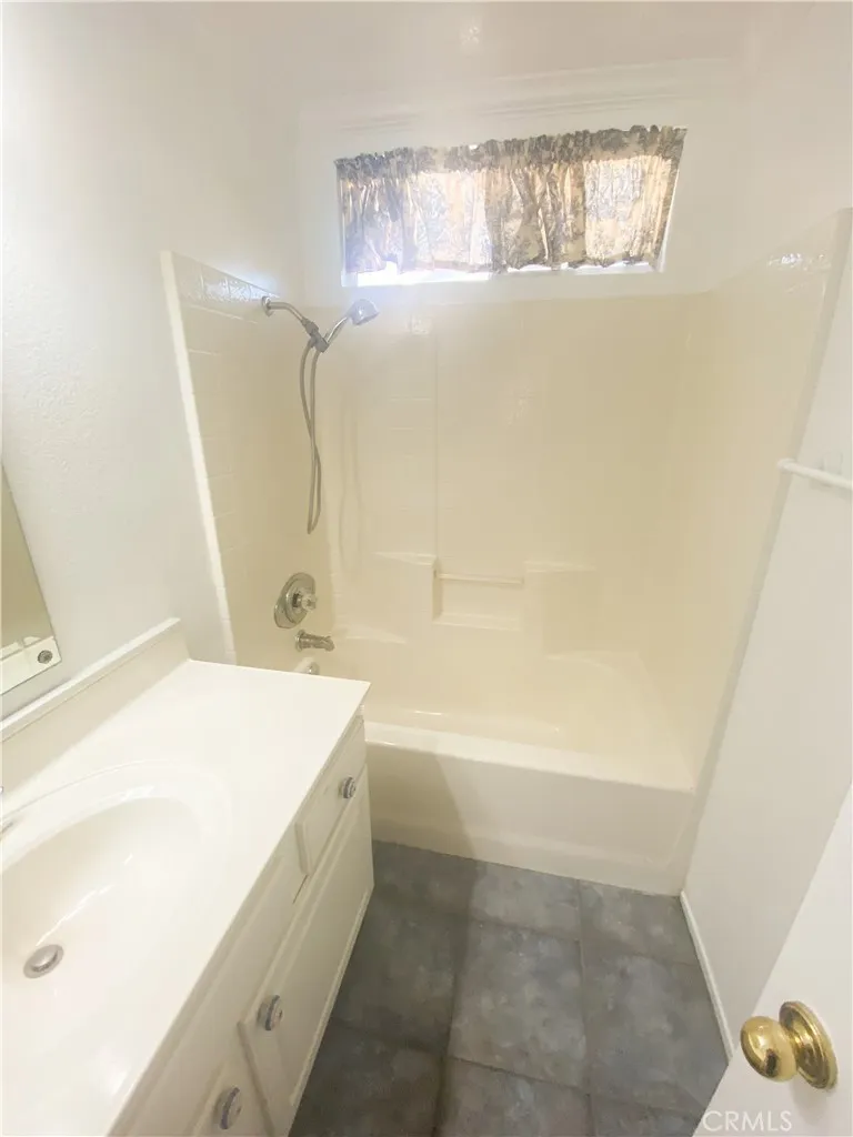 Additional image 67 of 14913 Little Bend Road, Chino Hills, CA 91709