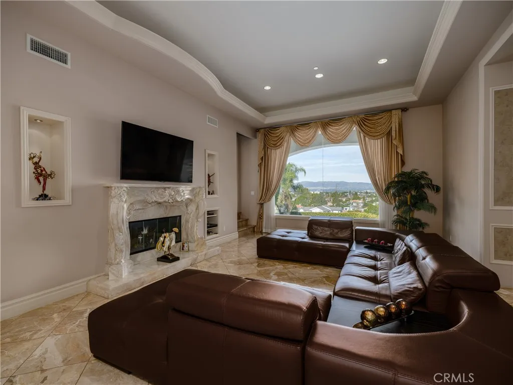 Additional image 59 of 18047 Karen Drive, Encino, CA 91316