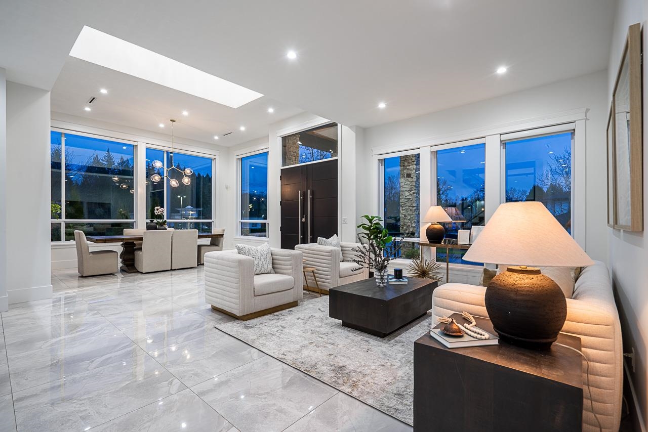 Additional image 3 of 16095 102a Avenue, Surrey, BC, V6P 6G5