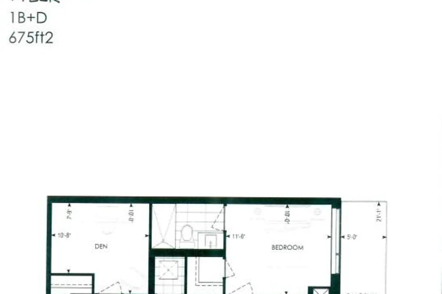 Additional image 17 of 251 Manitoba Street 311