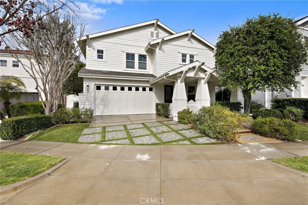 Additional image 106 of 5 Citrus Ln, Ladera Ranch, CA 92694