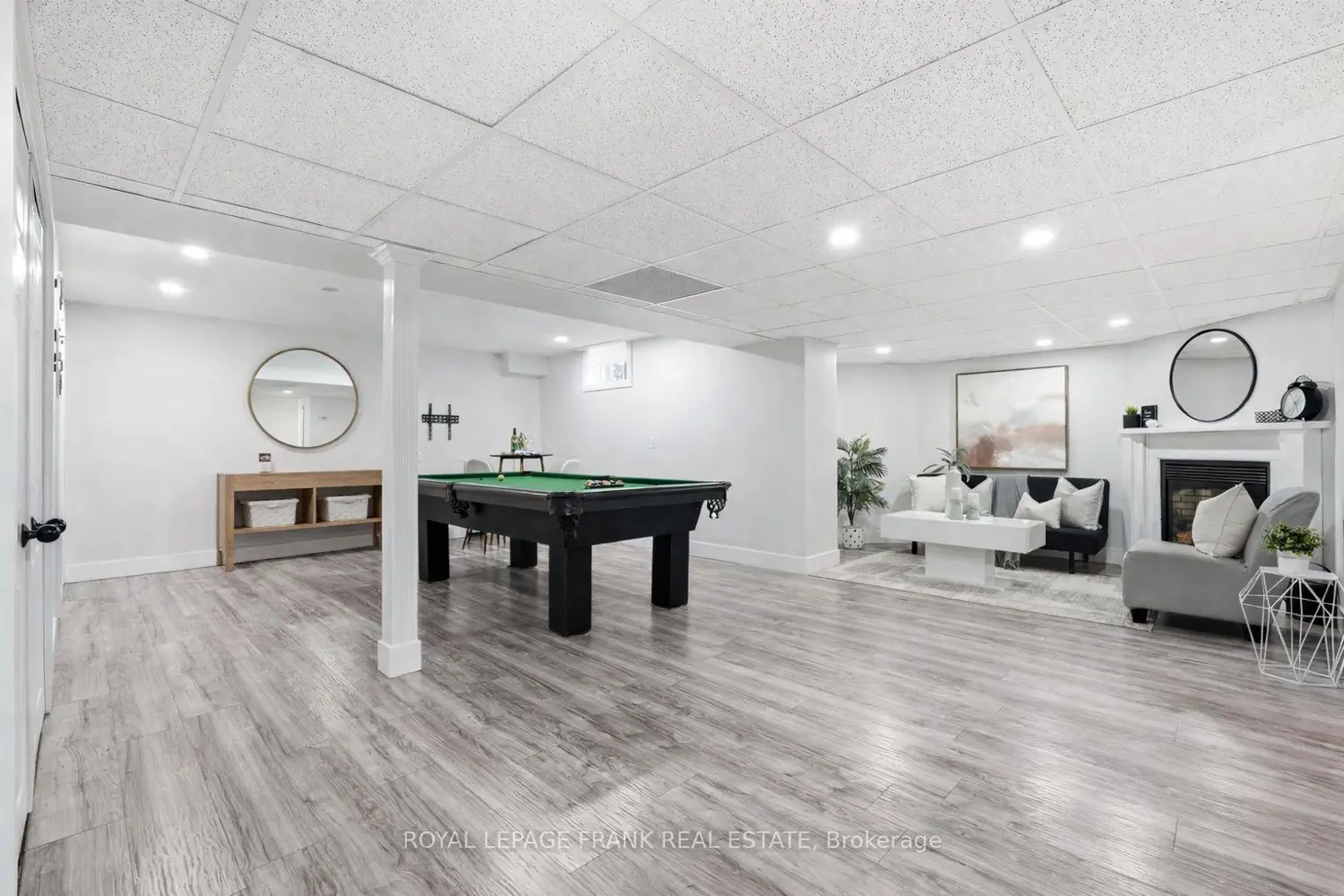 Additional image 6 of 57 Rosena Lane