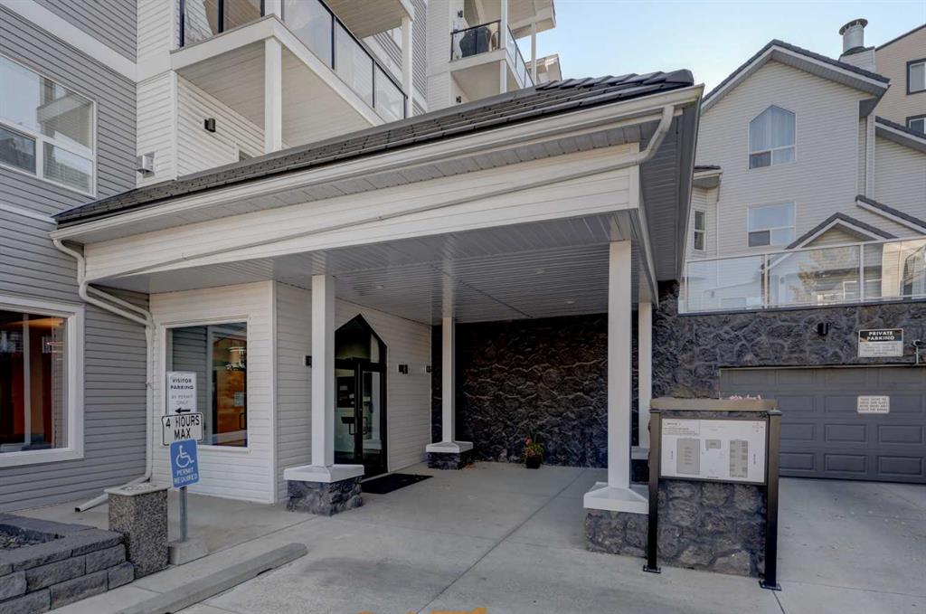 Additional image 4 of 403-1441 23 Avenue SW, Calgary, AB, T2T 0T6