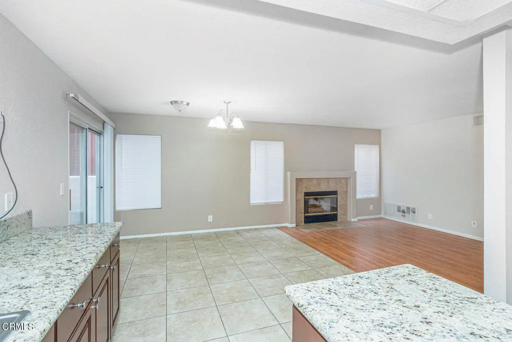 Additional image 20 of 11817 Jouett Street, Los Angeles, CA 91342