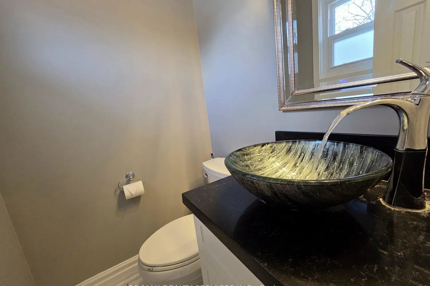 Additional image 6 of 662 Elgin Street