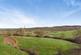 Additional image 45 of Nether Preston, Preston Capes, Daventry NN11 3TZ