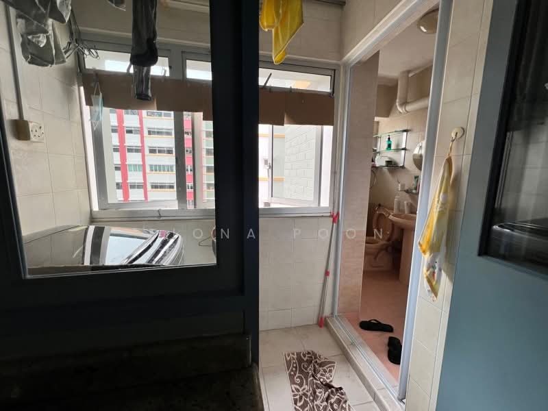 Additional image 11 of 514 Pasir Ris Street 52