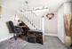 Additional image 30 of Warley Wood Lane, Halifax HX2