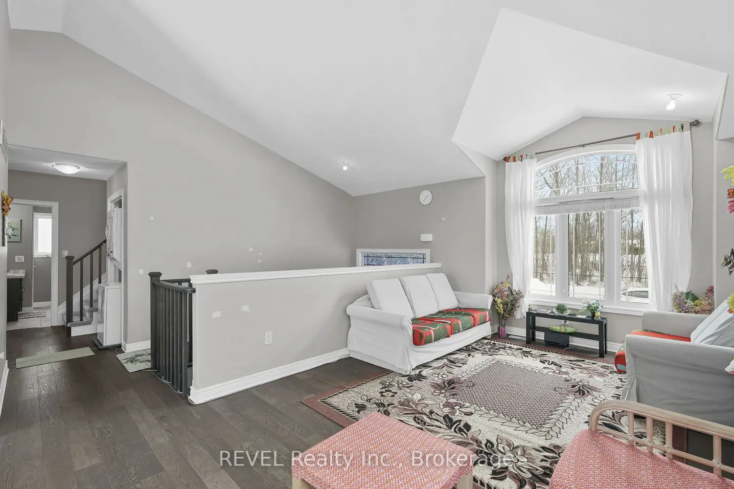 Additional image 10 of 6534 Sam Iorfida Drive