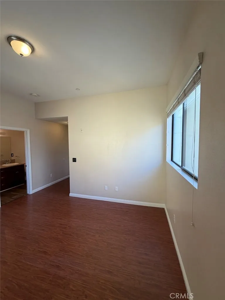 Additional image 45 of 920 Central Ave Unit 111, Riverside, CA 92507