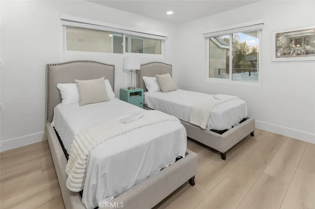 Additional image 44 of 114 Onyx Ave, Newport Beach, CA 92662